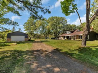 2489 Pheasant St, Brook Park, MN 55007