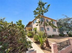1808 10th St, Santa Monica, CA