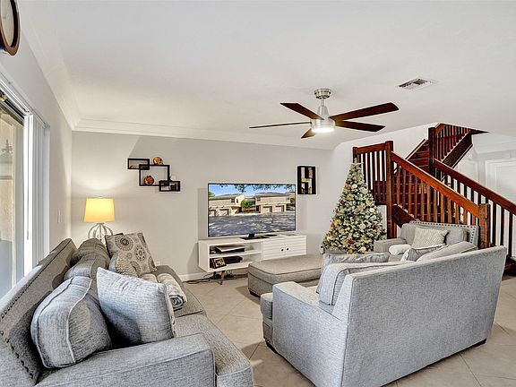 4th image of 11694 NW 20th Drive #11694