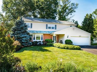 3241 Sunset Ave, East Norriton, PA 19403