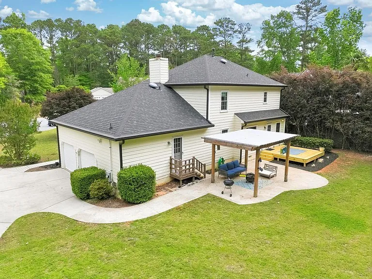 109 Bowfin Bay — Photo 36
