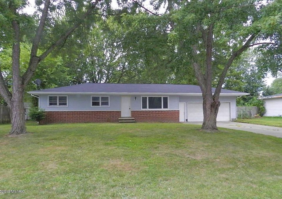 1st image of 6002 Ponderosa Dr