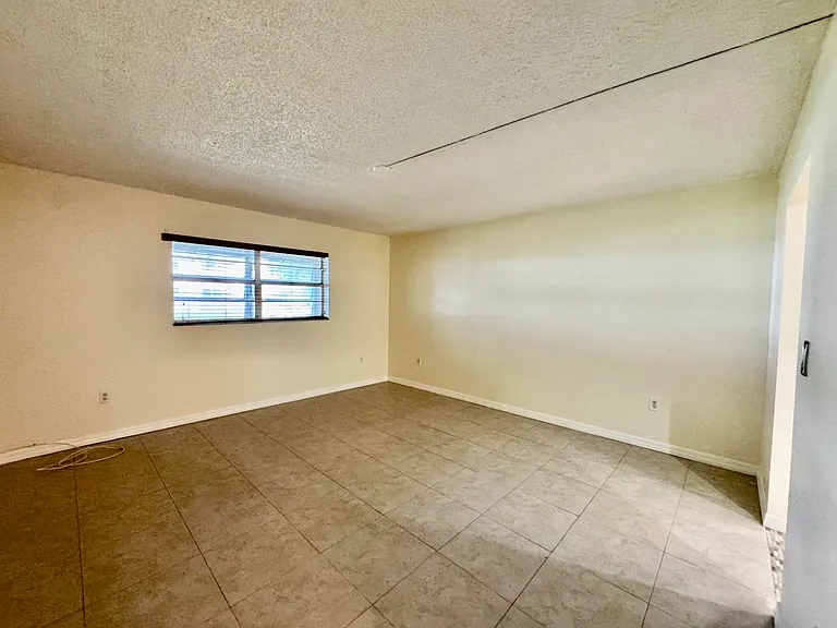 6507 Winfield Blvd #130-C — Photo 6