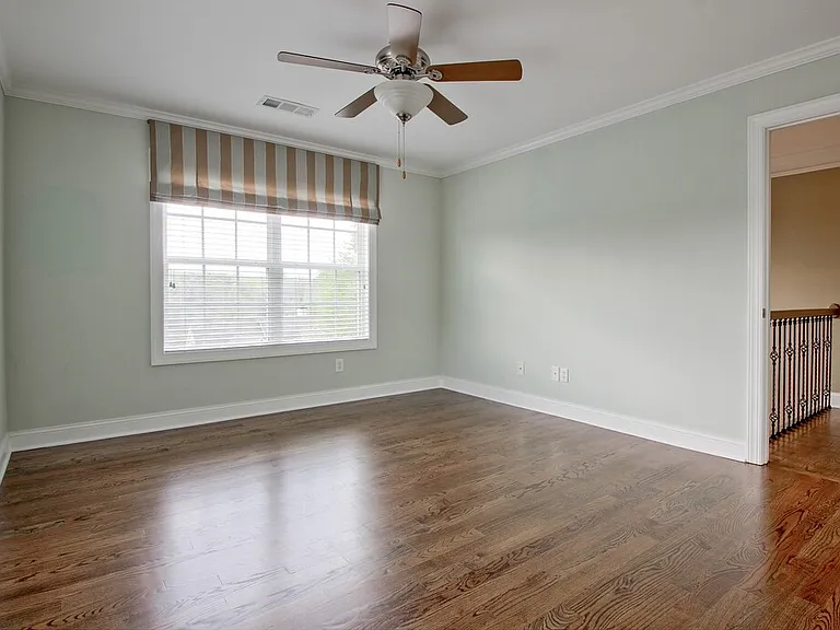 50 Peninsula Cir — Photo 9