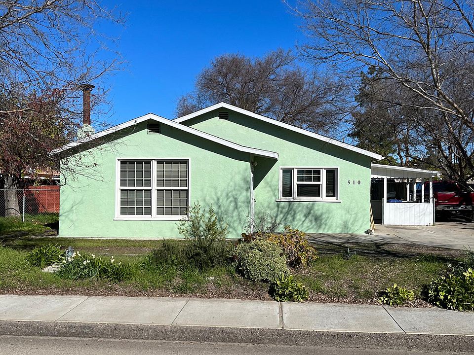 1st image of 510 10th St