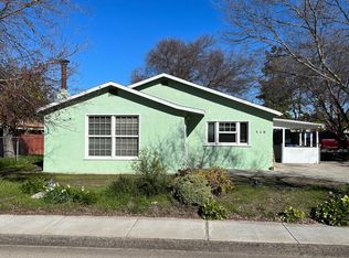 510 10th St, Ramona, CA 92065