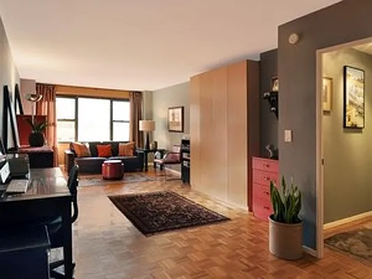 Sold by Corcoran | media 5