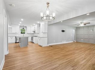 6113 Grant Ford Rd, Gainesville, GA 30506