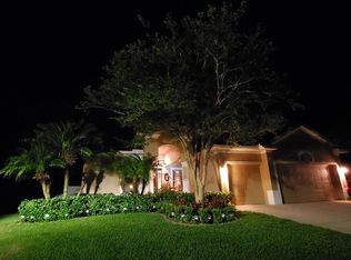 2404 Mountain Ash Way, New Port Richey, FL 34655