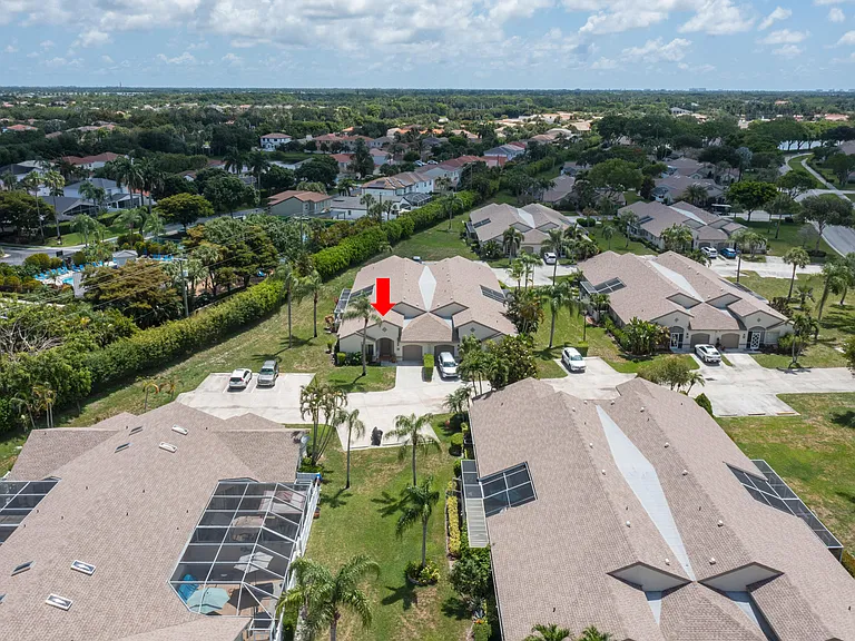 9497 Boca Gardens Pkwy #A — Photo 7