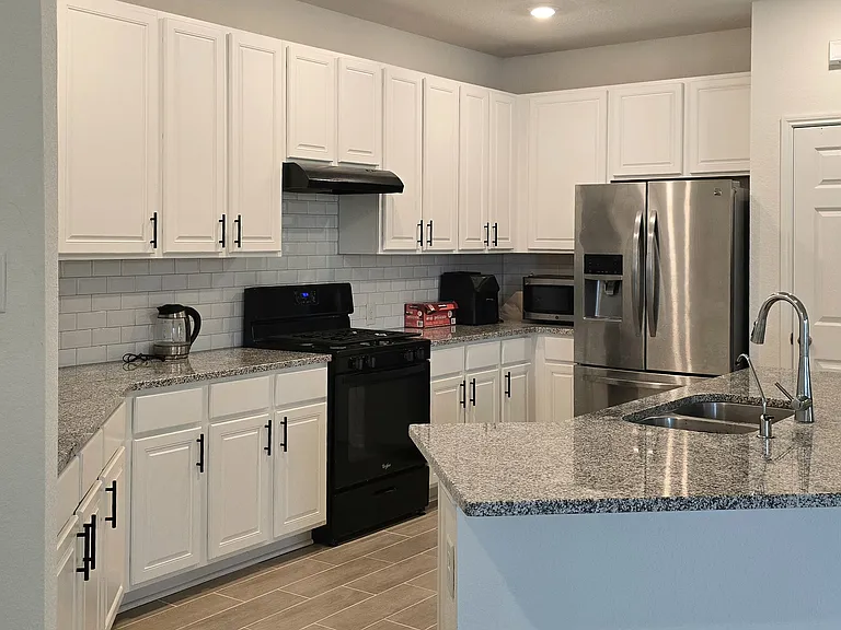 610 Willow Briar Dr — Photo 7