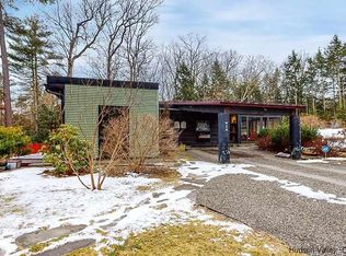 11 Shining Path, Kingston, NY 12401