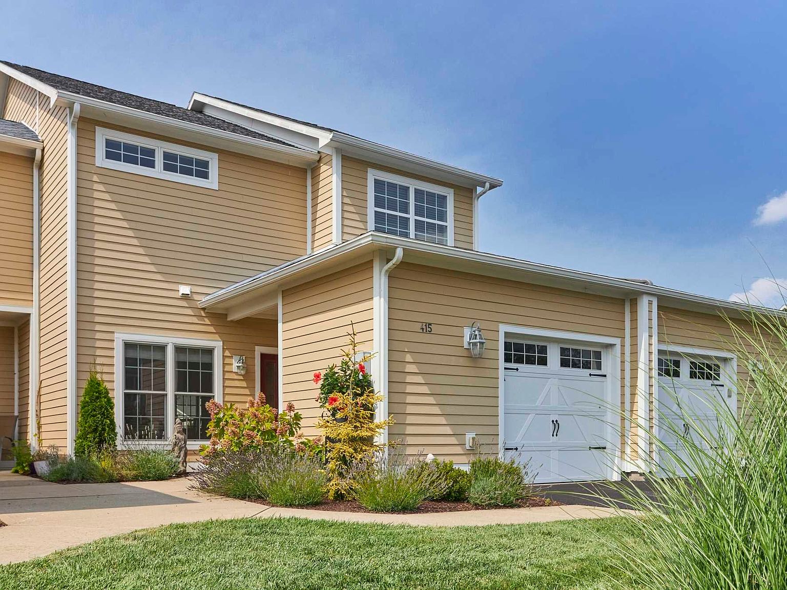 415 Gardenia Dr, Rhinebeck, NY 12572 Zillow