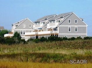 39984 Waters Edge Rd UNIT 13), Fenwick Island, DE 19944