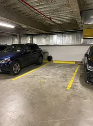 Rented by Oxford Property Group