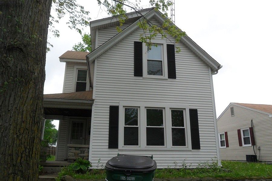 1st image of 1134 Hunt St