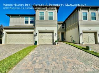 2456 Foggy Creek Cir, Clearwater, FL 33764