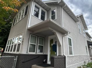 301 Broadway St NE #1, Minneapolis, MN 55413
