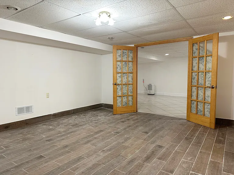 969 Bridge Park Dr — Photo 23