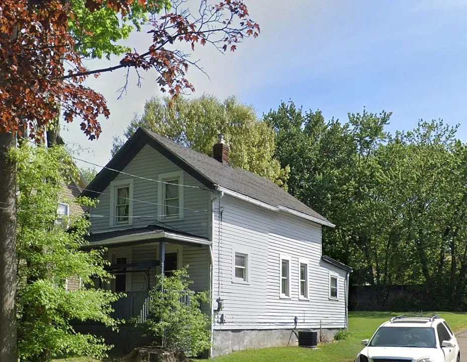 235 Westwood Ave
