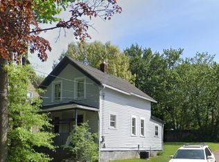 235 Westwood Ave, Akron, OH 44302