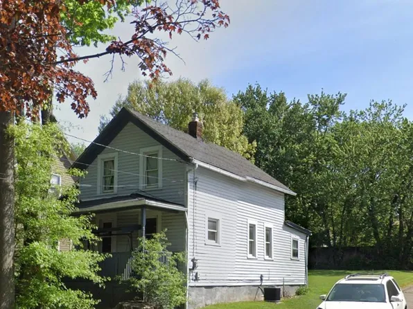 235 Westwood Ave, Akron, OH 44302