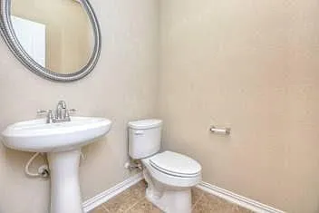 917 Swan Flower St — Photo 36