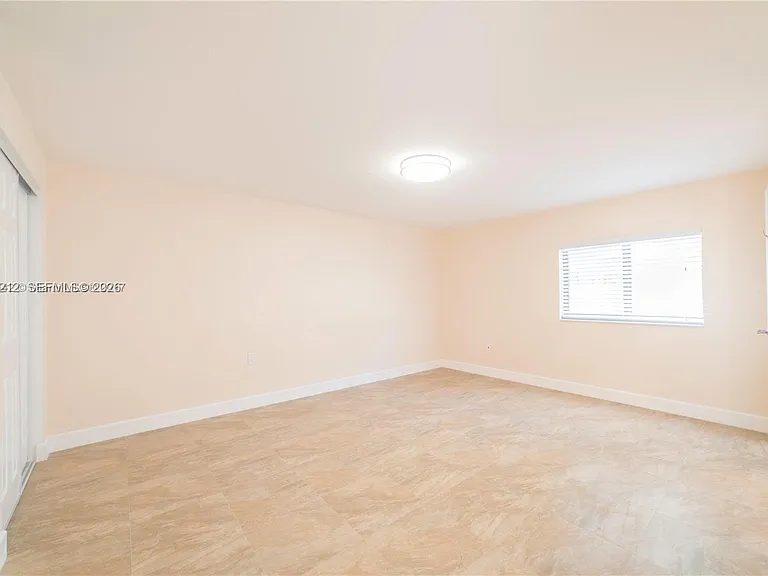 4350 SW 1st St #REAR — Photo 7