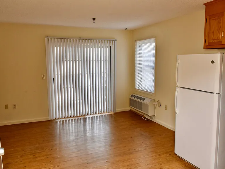 Stonington Estates Apartments — Photo 57