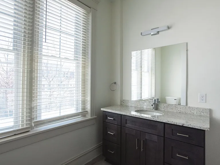 1211 Porter St — Photo 14