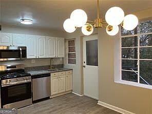 4th image of 1148 Briarcliff Rd APT 1