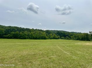8 Rutledge Pike LOT 8, Blaine, TN 37709