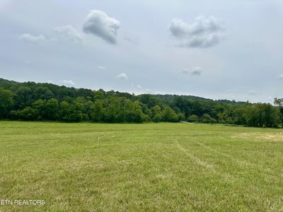 8 Rutledge Pike LOT 8, Blaine, TN, 37709