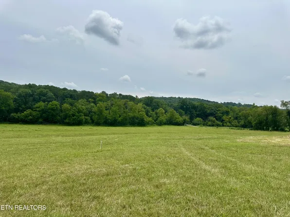 8 Rutledge Pike Lot 8, Blaine, TN 37709