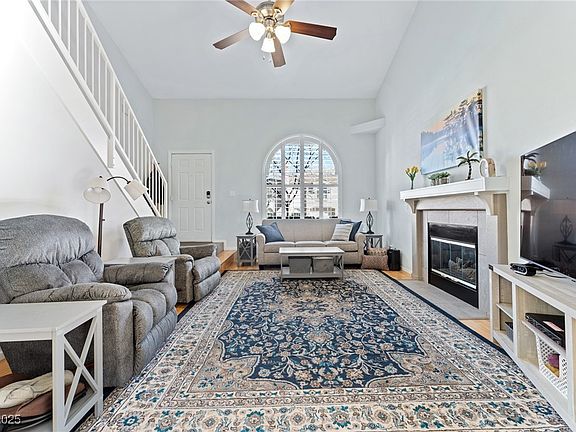 3rd image of 1605 Aspen Meadows Dr