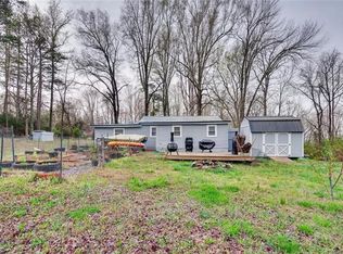 10101 State Highway 73 E, Concord, NC 28124
