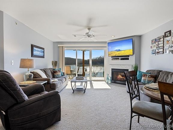 5th image of 521 Park Place Dr #3A