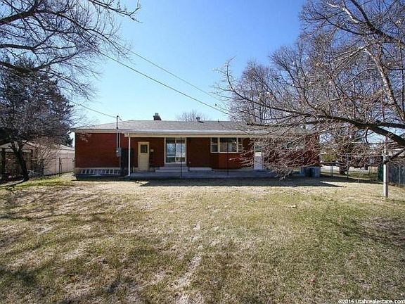 4th image of 5795 S Minden Dr