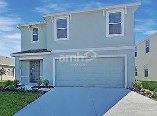 10320 Flathead Dr, Parrish, FL 34219