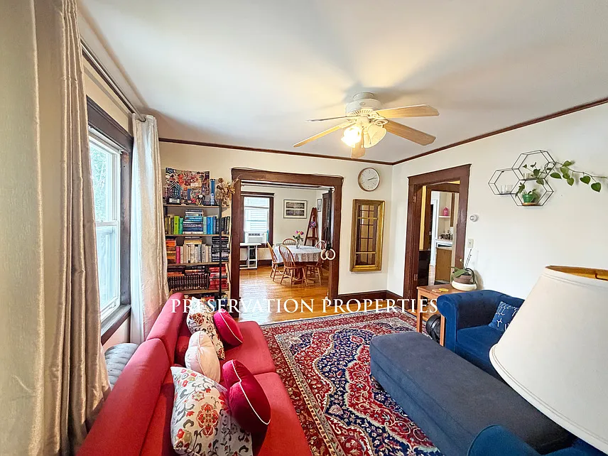 250 Robbins St — Photo 2