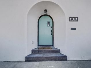 6600 E Ocean Blvd, Long Beach, CA 90803