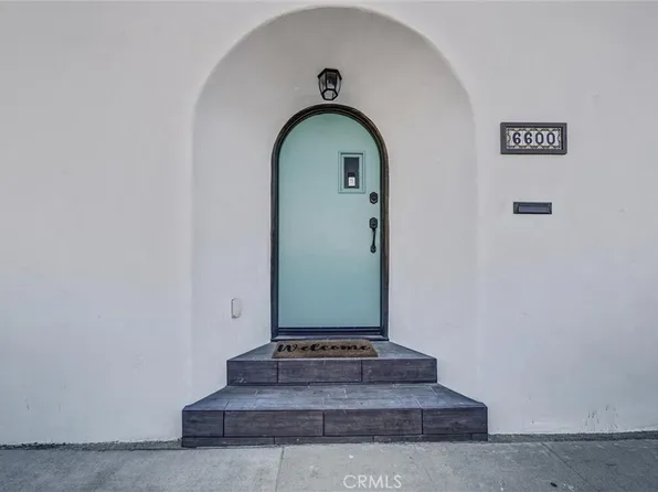 6600 E Ocean Blvd, Long Beach, CA 90803