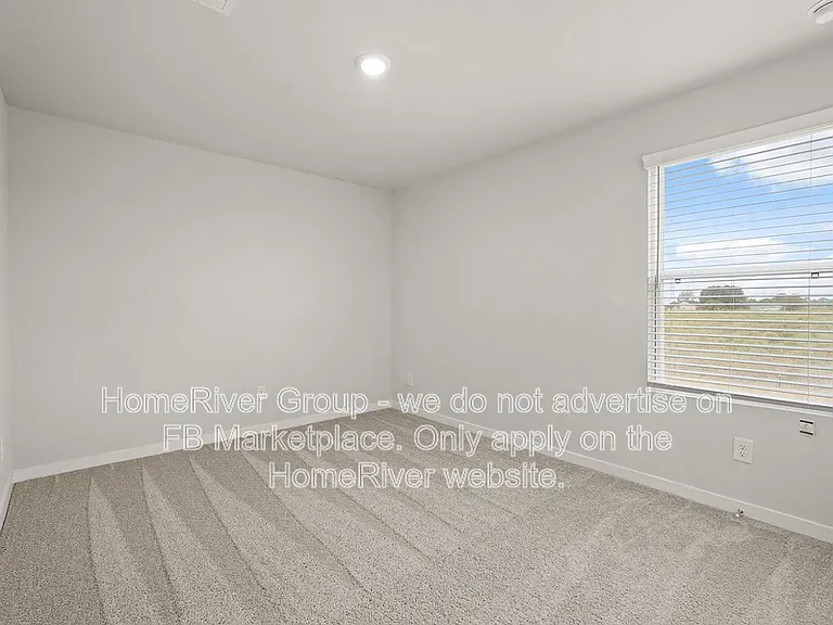 17115 King Eider Rd — Photo 22