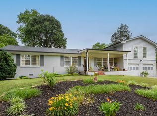 4236 Brownlee Dr, Tucker, GA 30084