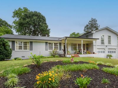 4236 Brownlee Dr, Tucker, GA, 30084