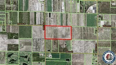 1st image of 10910 120th Ave