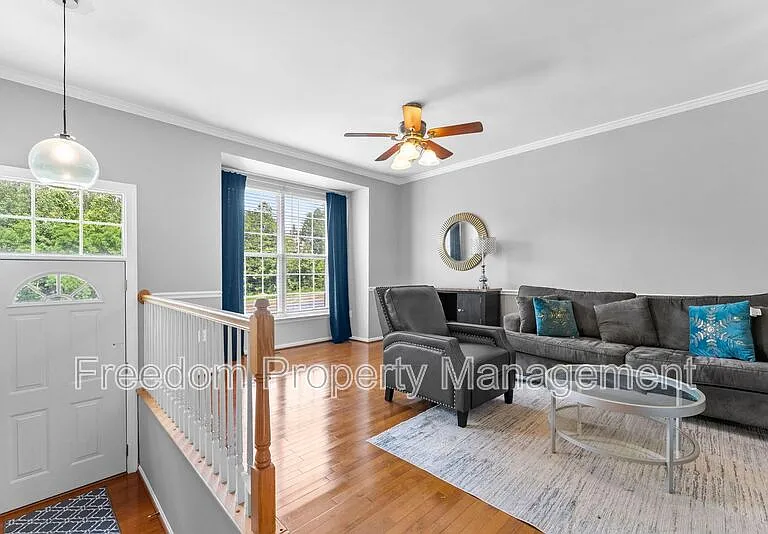 15305 Brazil Cir — Photo 14