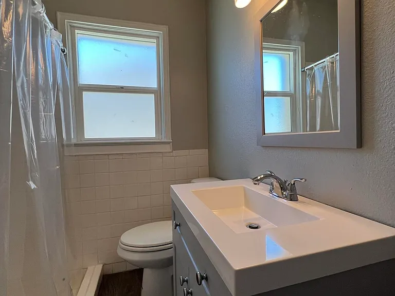408 Ramona Ave — Photo 22
