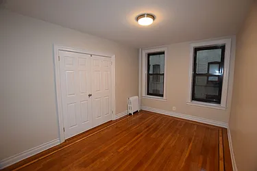 Rented by Your Vanity Realty