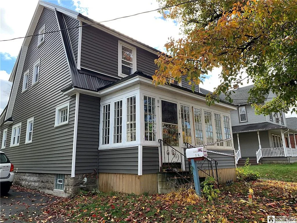 399 Fairmount Ave photo 1